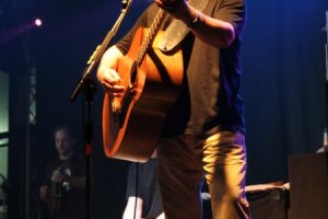 Violent Femmes @Estragon - Bologna