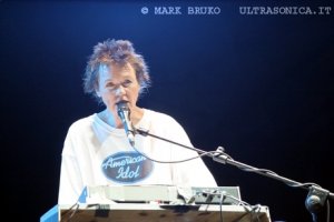 Goa-Boa2006 : Laurie Anderson