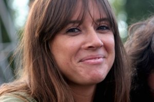 Anno 2017 » 2006 » Cat Power – 05-08-06 – Frequenze Disturbate, Urbino