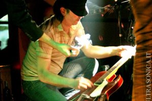 Anno 2017 » 2006 » The Brian Jonestown Massacre – 03-11-6 – Spazio211, Torino