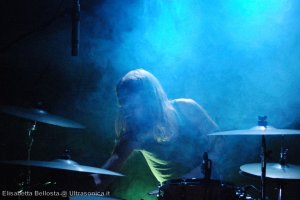 Anno 2017 » 2007 » Dead Meadow – 23-08-07 - Circolo Magnolia, Milano