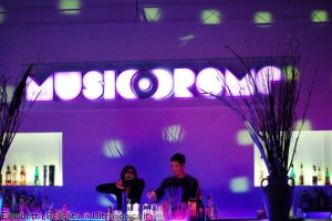 Anno 2017 » 2007 » Stereo Total – 15-11-07 – Musicdrome, Milano