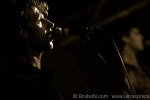 Devastations - Spazio211 - by bruben