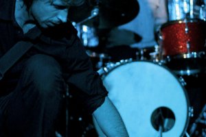 Devastations - Spazio211 - by bruben