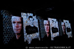 Anno 2017 » 2007 » Mick Harvey – 15-05-07 – Circolo egli Artisti, Roma