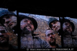 Anno 2017 » 2007 » Pere Ubu – 15-05-07 – Circolo egli Artisti, Roma