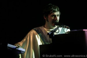 Anno 2017 » 2008 » Kula Shaker – 23-02-08 – Ossigeno, Torino