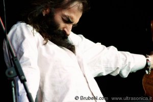 Primavera Sound 2007 - Foto di Bruben.com