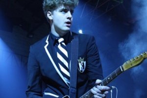 Anno 2017 » 2008 » Thehives – 05-04-08 – Alcatraz, Milano