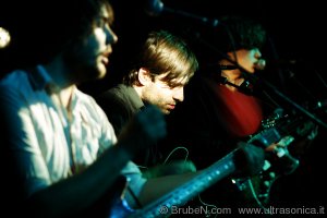 Anno 2017 » 2008 » Shout Out Louds – 20.03.08 – Spazio211, Torino