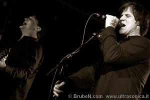 GutterTwins+EdHarcourt a Milano