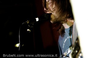 Anno 2017 » 2008 » Lemonheads – 11-10-08 – Spazio211, Torino