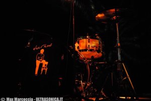 Anno 2017 » 2008 » Deerhoof – 16-12-08 – Init, Roma