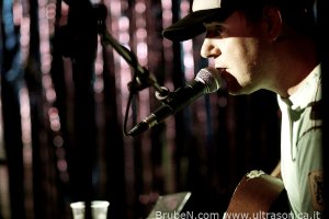 Grandaddy_04.jpg
