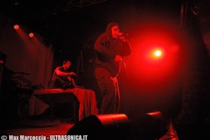 Anno 2017 » 2009 » Kill The Vultures – 12-02-09 – Circolo degli Artisti, Roma