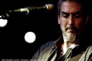 Anno 2017 » 2009 » Giant Sand – 29-01-09 – Spazio211, Torino