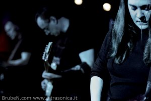 Anno 2017 » 2009 » Wire – 27-02-09 – Spazio211, Torino