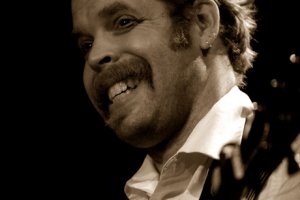 BONNIE PRINCE BILLY a Torino