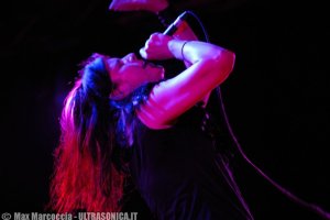 BossHog_MaxMarcoccia_Ultrasonica_13.jpg
