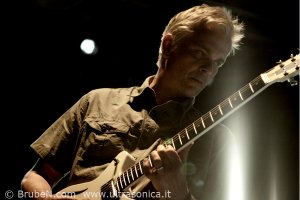 Anno 2017 » 2009 » Jesus Lizard – 28-05-09 – Primavera Sound, Barcellona