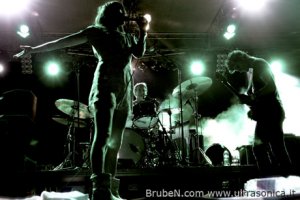 Anno 2017 » 2008 » Blond Read Head – 25-07-08 - Soundlabs 2008, Roseto degli Abruzzi (TE)