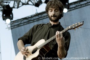 Anno 2017 » 2009 » I Treni All'Alba – 10-07-09 – Traffic Festival 2009, Torino