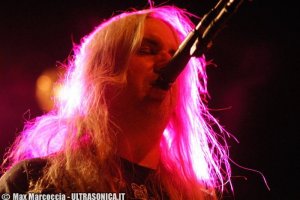 DinosaurJr_MaxMarcoccia_Ultrasonica_05.jpg