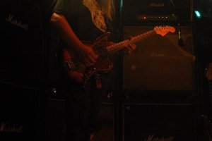 DinosaurJr_MaxMarcoccia_Ultrasonica_10.jpg