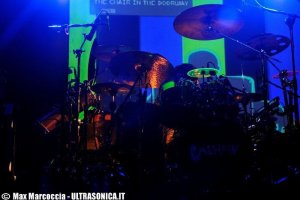 Anno 2017 » 2009 » Living Colour – 19-11-09 – Circolo degli Artisti, Roma