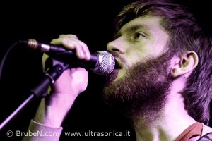 MUM a Torino, Spazio211