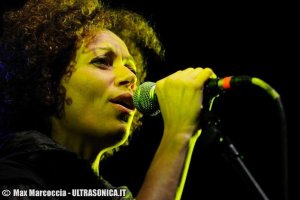 Anno 2017 » 2010 » Rosalia De Souza – 22-01-10 – Circolo degli Artisti, Roma