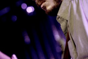 Vetiver+Fruitsbats, Spazio211, Torino