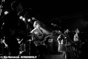 Anno 2017 » 2010 » Local Natives – 09-02-10 – Circolo degli Artisti, Roma