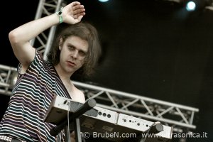 Priimavera-ArielPink_02.jpg