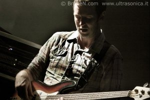 LAMB - Jazz:Re:Found 2009 - Vercelli