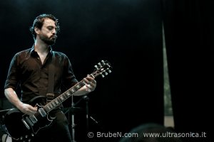 BolognaViolenta + UnePassante - Spaziale 2010, Torino