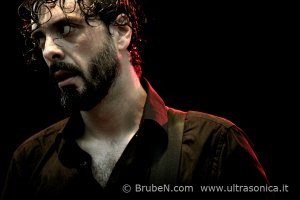 BolognaViolenta + UnePassante - Spaziale 2010, Torino