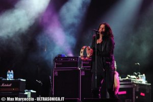 Anno 2017 » 2010 » The Cult – 26-07-10 - Rock in Roma, Roma