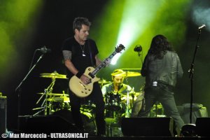 TheCult_maxmarcoccia_ultrasonica_05.jpg