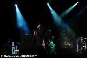 TheCult_maxmarcoccia_ultrasonica_06.jpg