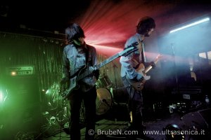 Anno 2017 » 2010 » Dead Meadow – 06-05-10 - Spazio211, Torino