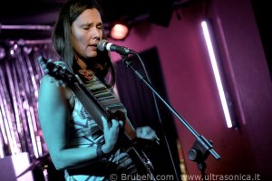 Anno 2017 » 2010 » Mice Parade + Laetitia Sadier + Silje Nes – 21-10-10 – Spazio211, Torino