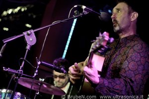 Anno 2017 » 2010 » Jonathan Richman – 27-10-10 - Spazio211, Torino