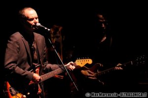 Anno 2017 » 2010 » Song With Others Strangers –  24-10-10 – Teatro Palladio, Roma 