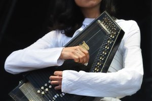 PJ Harvey-9