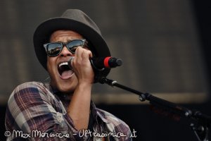Bruno Mars-7