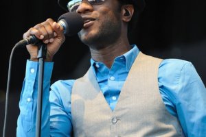 Aloe Blacc-7