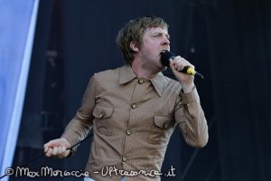 Kaiser Chiefs-8