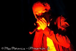 Anno 2017 » 2011 » Underworld - 03-07-11 – Main Square Festival 2011, Arras