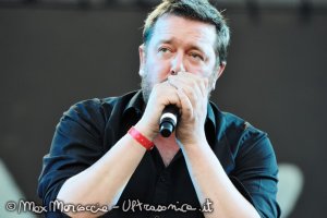 Elbow-4